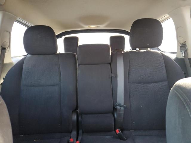 Photo 10 from auction – 2013 NISSAN PATHFINDER with VIN 5N1AR2MMXDC675518