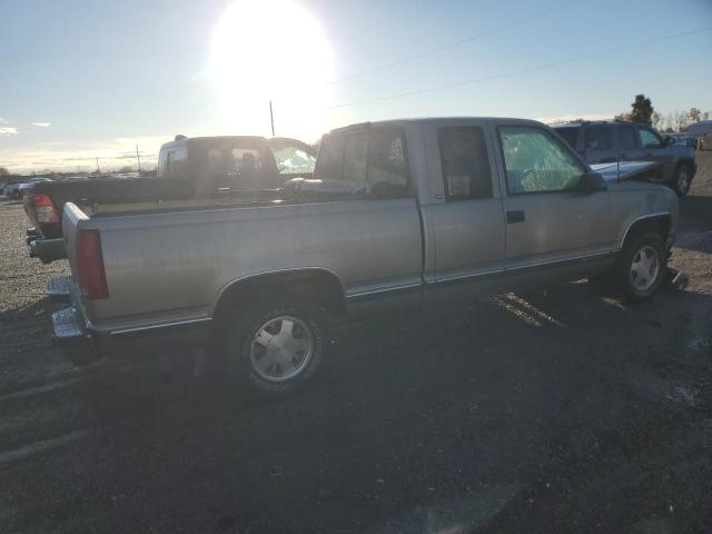 Photo 3 from auction – 1998 CHEVROLET GMT-400 C1 with VIN 2GCEC19R2W1198534