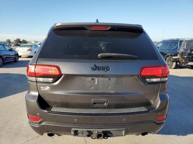 Photo 6 from auction – 2015 JEEP GRAND CHER with VIN 1C4RJEAG2FC856551