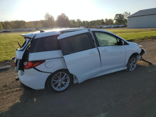 Photo 3 from auction – 2014 MAZDA 5 GRAND TO with VIN JM1CW2DL1E0165607