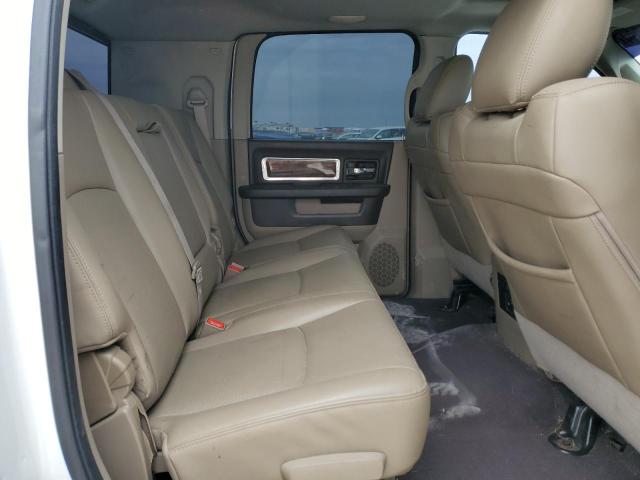 Photo 10 from auction – 2012 DODGE RAM 2500 L with VIN 3C6UD5NL9CG301833
