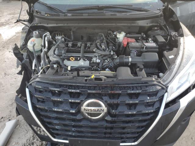 Photo 12 from auction – 2021 NISSAN KICKS S with VIN 3N1CP5BV4ML538498