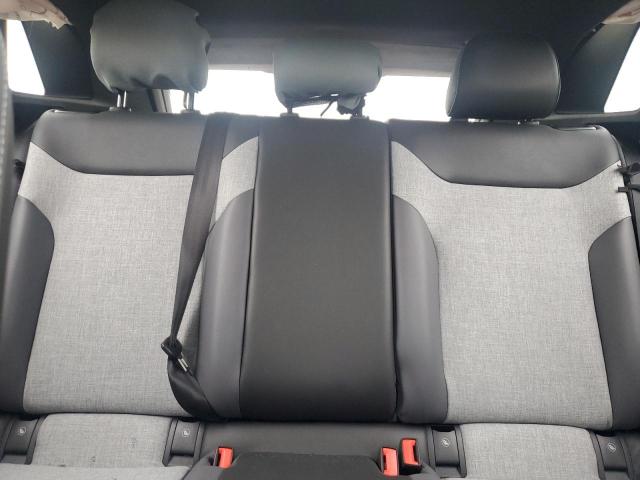 Photo 10 from auction – 2024 VOLKSWAGEN ID.4 with VIN 1V2BMPE80RC004449