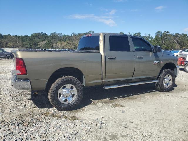 Photo 3 from auction – 2015 RAM 2500 ST with VIN 3C6UR5CL7FG588386