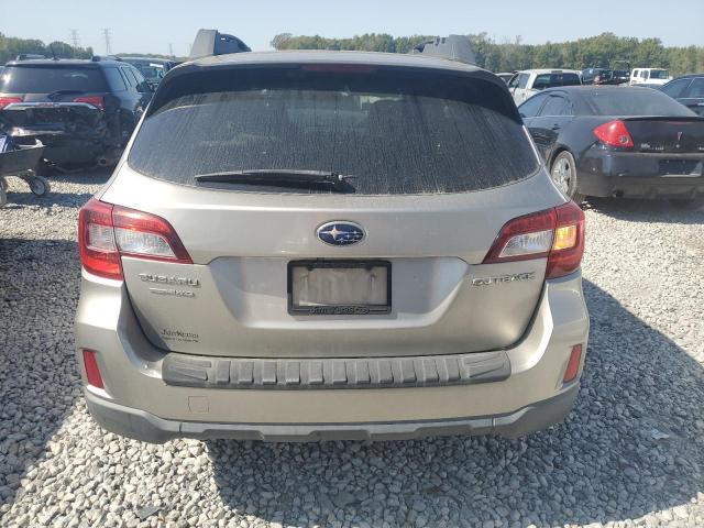 Снимка 6 от търг – 2015 SUBARU OUTBACK 2. с VIN 4S4BSBEC3F3252717