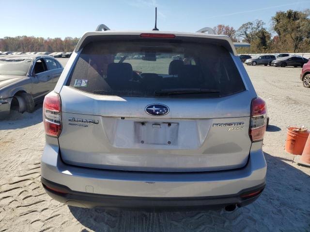 Photo 6 from auction – 2014 SUBARU FORESTER 2 with VIN JF2SJAMC8EH487474