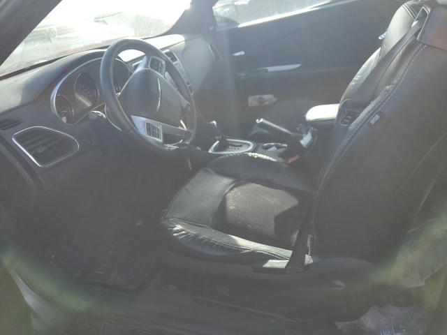 Photo 7 from auction – 2011 CHRYSLER 200 S with VIN 1C3BC8EG7BN596691