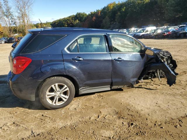 Photo 3 from auction – 2015 CHEVROLET EQUINOX LS with VIN 2GNFLEEK5F6358971