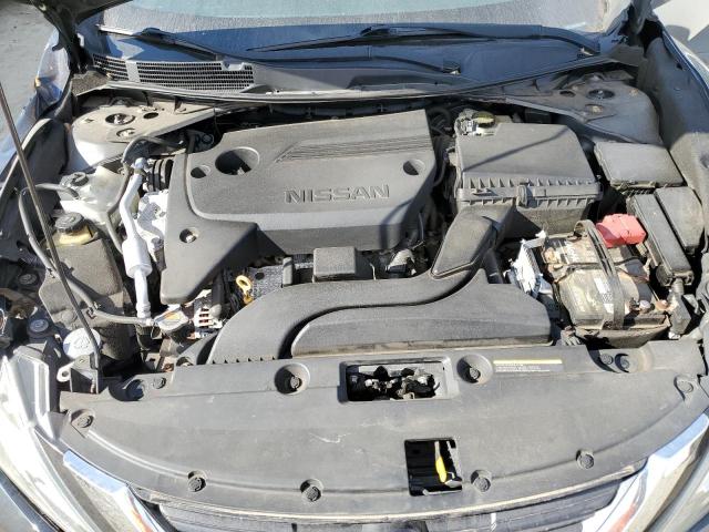Photo 11 from auction – 2016 NISSAN ALTIMA 2.5 with VIN 1N4AL3AP7GC295198