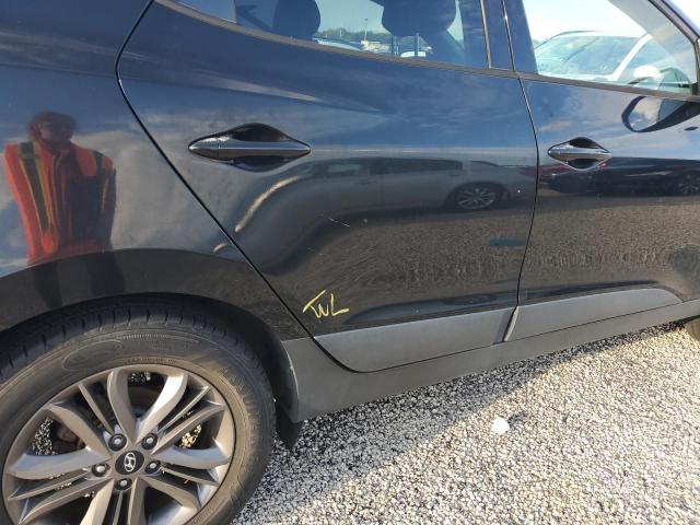 Photo 13 from auction – 2015 HYUNDAI TUCSON LIM with VIN KM8JU3AG1FU092190