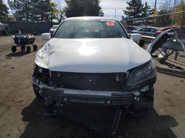Photo 5 from auction – 2013 HONDA ACCORD EX with VIN 1HGCR2F76DA162008