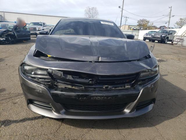 Photo 5 from auction – 2021 DODGE CHARGER SX with VIN 2C3CDXBG4MH565619