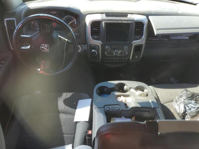 Photo 8 from auction – 2019 RAM 1500 CLASS with VIN 1C6RR7LT0KS545304