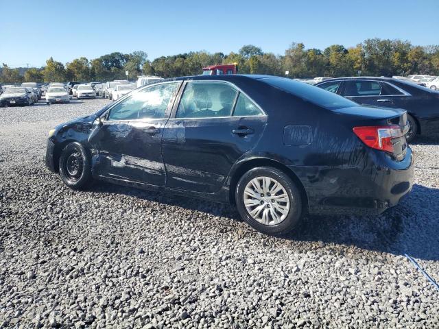 Photo 2 from auction – 2013 TOYOTA CAMRY L with VIN 4T1BF1FK6DU687016