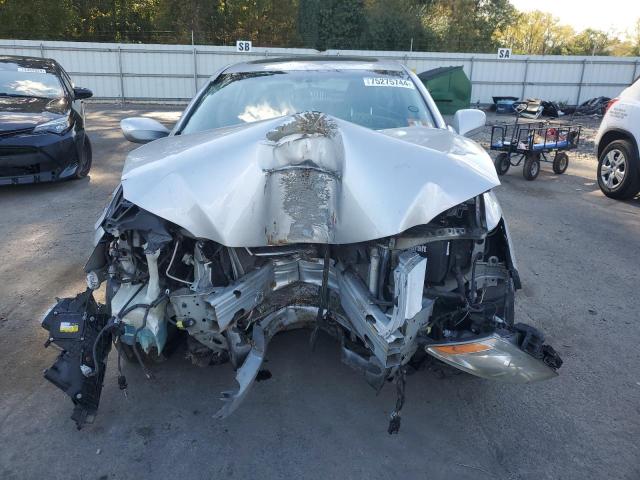 Снимка 5 от търг – 2007 LEXUS ES 350 с VIN JTHBJ46G272140209