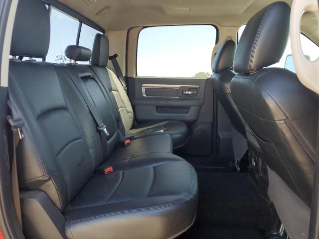 Photo 10 from auction – 2016 RAM 1500 SLT with VIN 1C6RR7LM2GS331463
