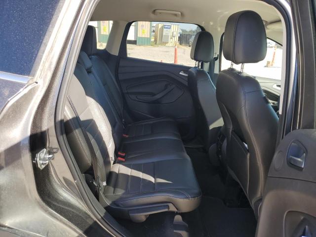 Photo 10 from auction – 2015 FORD ESCAPE TIT with VIN 1FMCU0JX8FUB03533