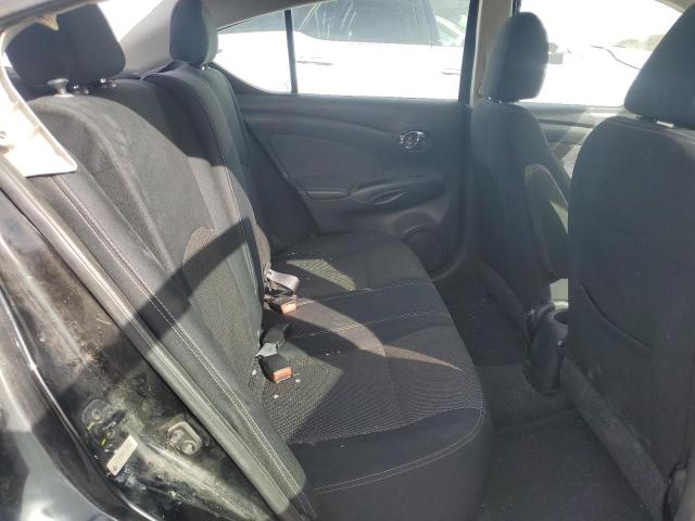Photo 10 from auction – 2015 NISSAN VERSA S with VIN 3N1CN7AP1FL851306