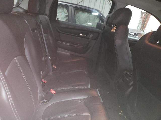 Photo 11 from auction – 2017 GMC ACADIA LIM with VIN 1GKKVSKDXHJ128035