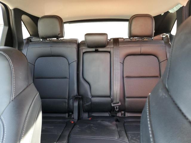 Photo 10 from auction – 2020 FORD ESCAPE SEL with VIN 1FMCU9H97LUA08081
