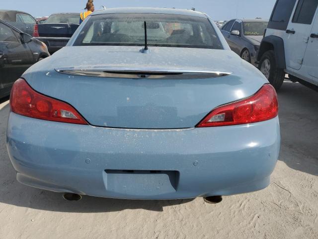 Photo 6 from auction – 2012 INFINITI G37 BASE with VIN JN1CV6FE2CM202147