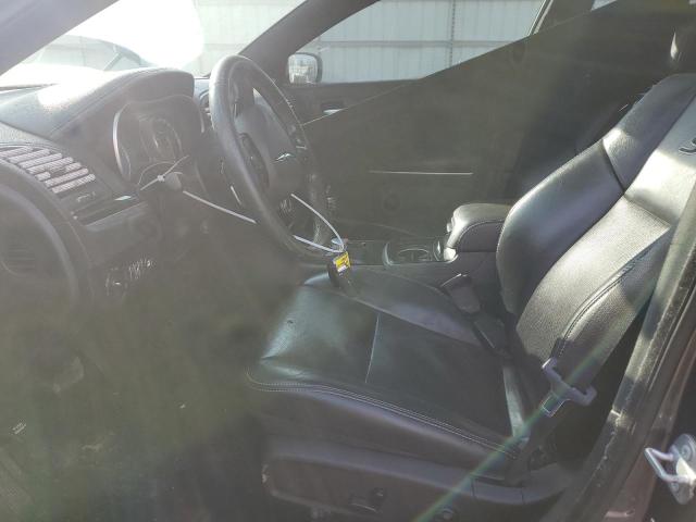 Photo 7 from auction – 2021 CHRYSLER 300 S with VIN 2C3CCABG8MH520554