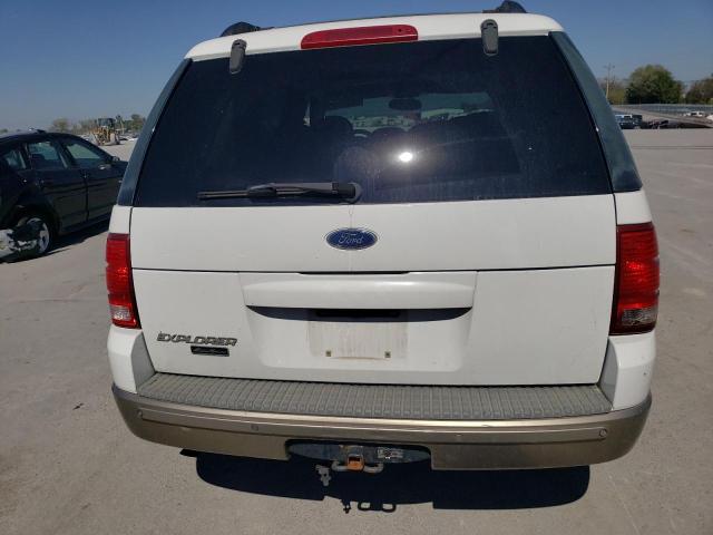 Photo 6 from auction – 2004 FORD EXPLORER E with VIN 1FMDU74K24ZB34175