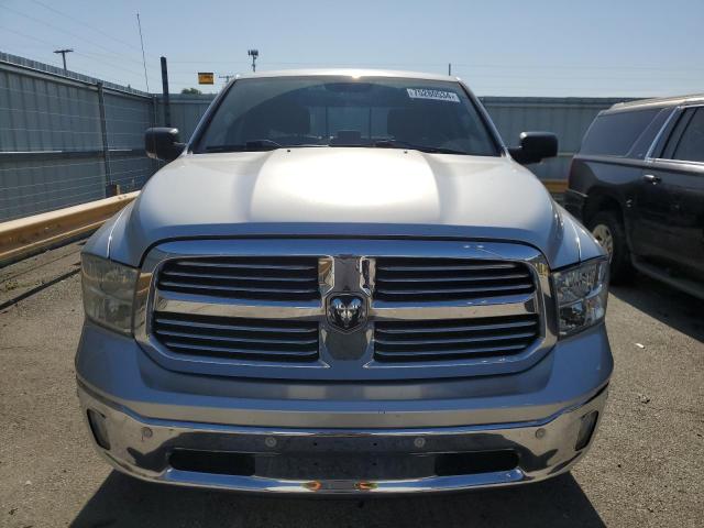 Photo 5 from auction – 2016 RAM 1500 SLT with VIN 1C6RR7LT7GS103739