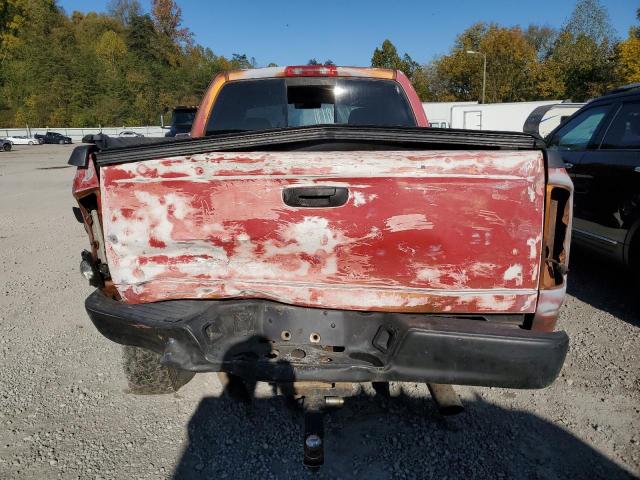 Photo 6 from auction – 2002 DODGE RAM 1500 with VIN 3D7HU18NX2G135309