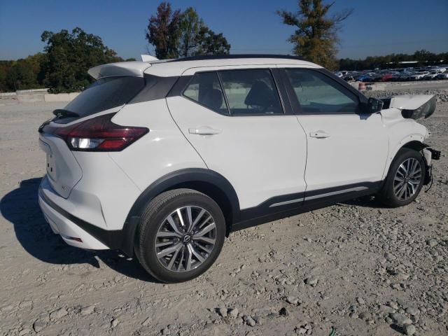 Photo 3 from auction – 2024 NISSAN KICKS SR with VIN 3N1CP5DV7RL497045