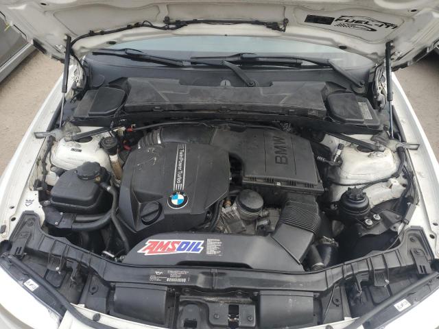 صورة رقم 11 من المزاد - 2012 BMW 135 I مع VIN WBAUN7C54CVM26846