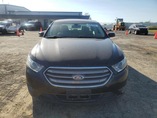 Photo 5 from auction – 2013 FORD TAURUS SEL with VIN 1FAHP2H8XDG121688