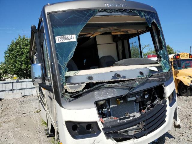 Photo 9 from auction – 2020 FORD F53 with VIN 1F66F5DY1K0A18745