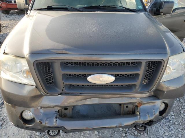 Photo 11 from auction – 2008 FORD F150 with VIN 1FTPX04578KC02060