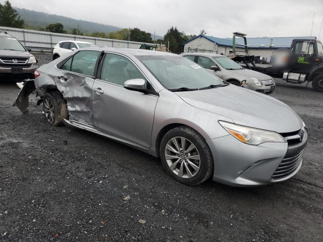 Photo 4 from auction – 2017 TOYOTA CAMRY LE with VIN 4T1BF1FK9HU687937