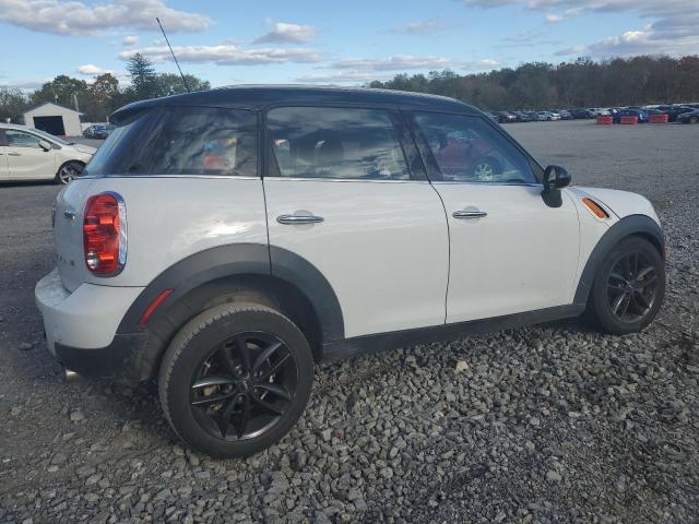 Photo 3 from auction – 2013 MINI COOPER COU with VIN WMWZB3C56DWM09663