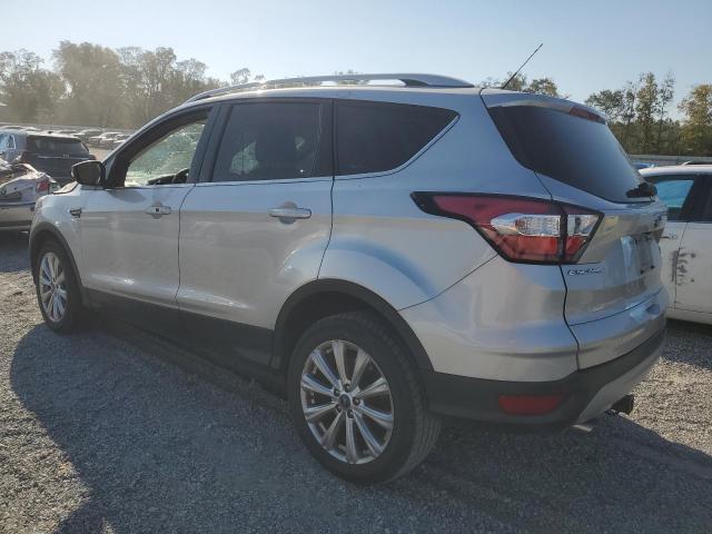 Photo 2 from auction – 2017 FORD ESCAPE TIT with VIN 1FMCU0JD3HUD04278