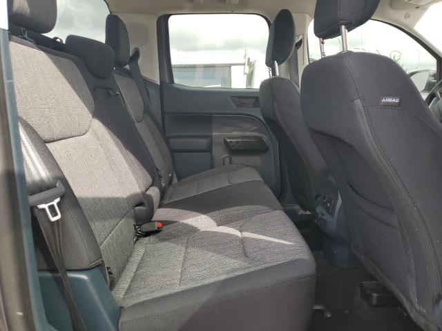 صورة رقم 10 من المزاد - 2023 FORD MAVERICK X مع VIN 3FTTW8E92PRB03870