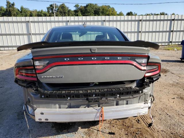 Photo 6 from auction – 2023 DODGE CHARGER SX with VIN 2C3CDXBGXPH651411