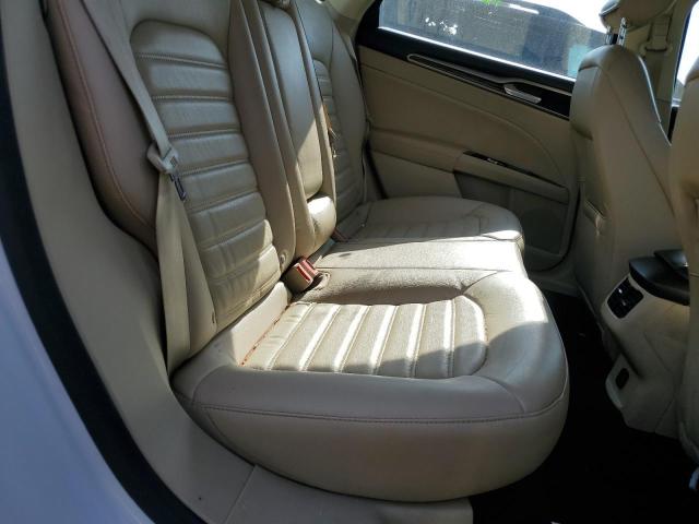 Photo 10 from auction – 2015 FORD FUSION SE with VIN 3FA6P0LU8FR181027