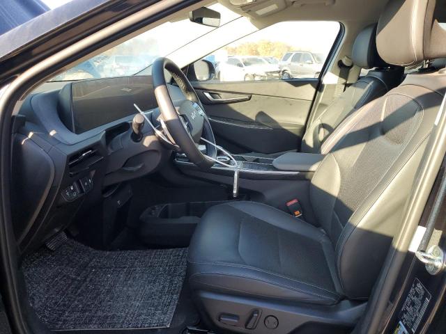 Photo 7 from auction – 2022 KIA EV6 LIGHT with VIN KNDC3DLC5N5044247