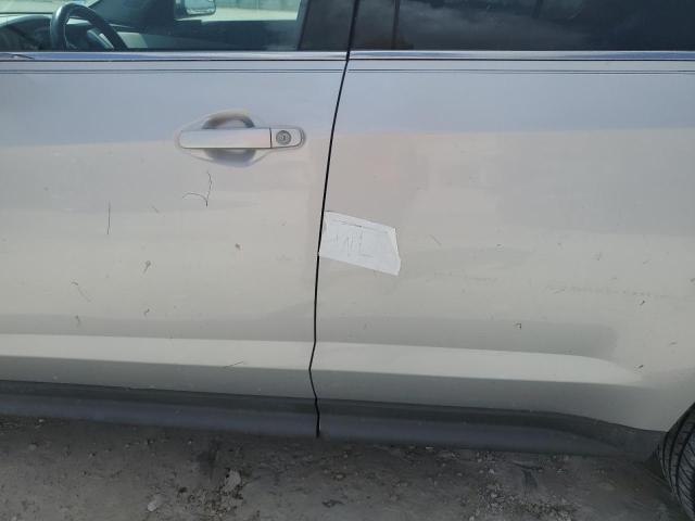 Photo 13 from auction – 2012 CHEVROLET EQUINOX LT with VIN 2GNFLDE56C6384835