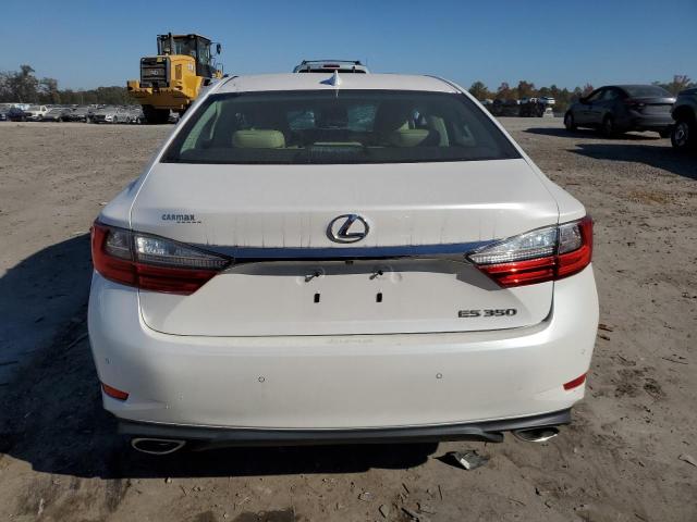 Photo 6 from auction – 2017 LEXUS ES 350 with VIN 58ABK1GG1HU039605