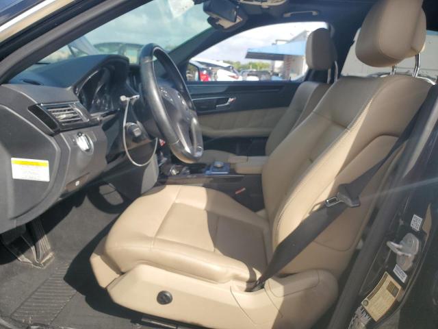 Photo 7 from auction – 2011 MERCEDES-BENZ E 350 with VIN WDDHF5GB3BA285267