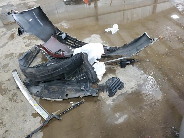 Photo 12 from auction – 2010 MERCURY MILAN with VIN 3MEHM0HA8AR657438
