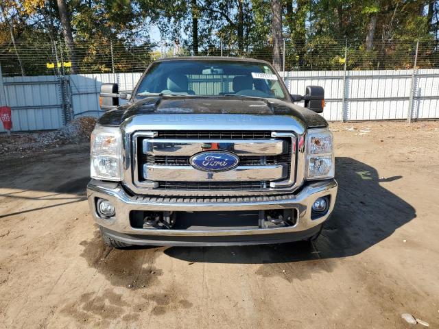 Photo 5 from auction – 2016 FORD F250 SUPER with VIN 1FT7X2A68GEB91706