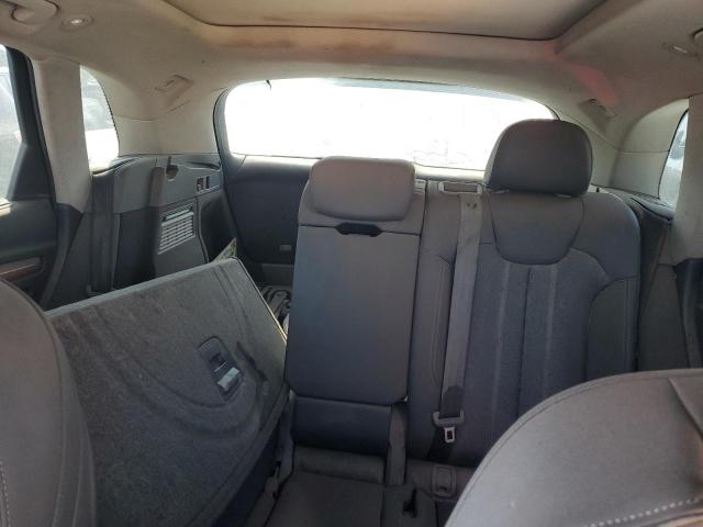 Photo 10 from auction – 2021 AUDI Q5 PREMIUM with VIN WA1BAAFY5M2008222
