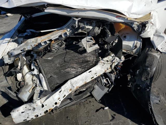 صورة رقم 11 من المزاد - 2013 CHRYSLER 300 مع VIN 2C3CCAAG8DH626620