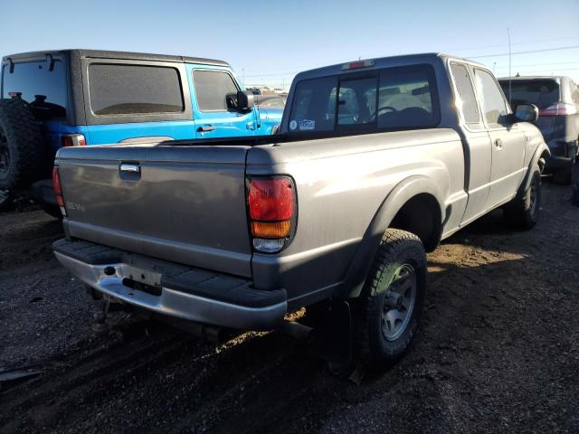 Photo 3 from auction – 1998 MAZDA B4000 CAB with VIN 4F4ZR17X9WTM28685