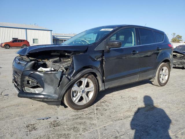 FORD ESCAPE SE 2014 with VIN 1FMCU9G94EUA06129 - Photo from auction